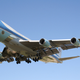Illustration for article titled Boeing Delivers 1,500th 747 As Future Of The Model Remains In Doubt